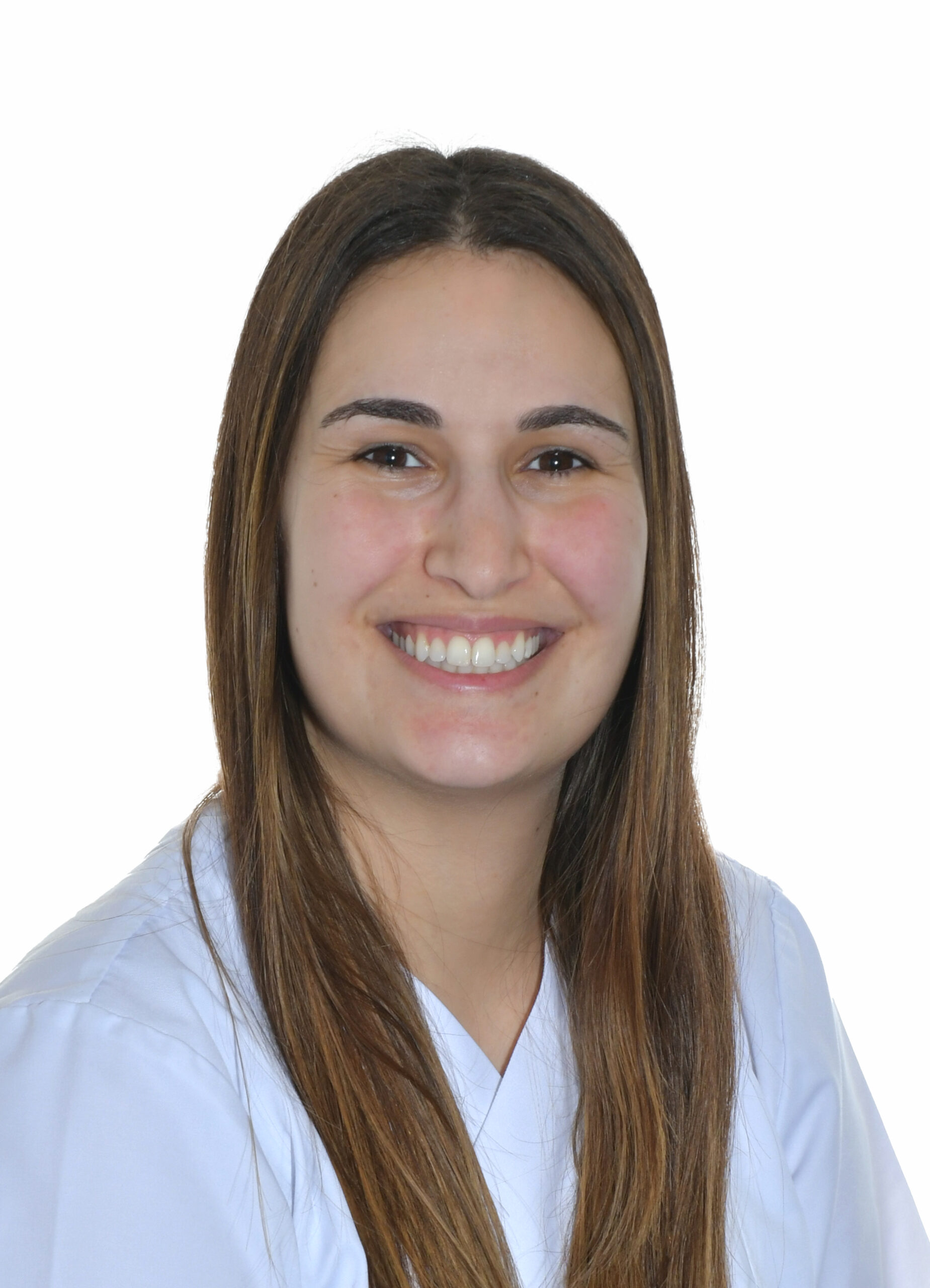 Michaela Cardoso