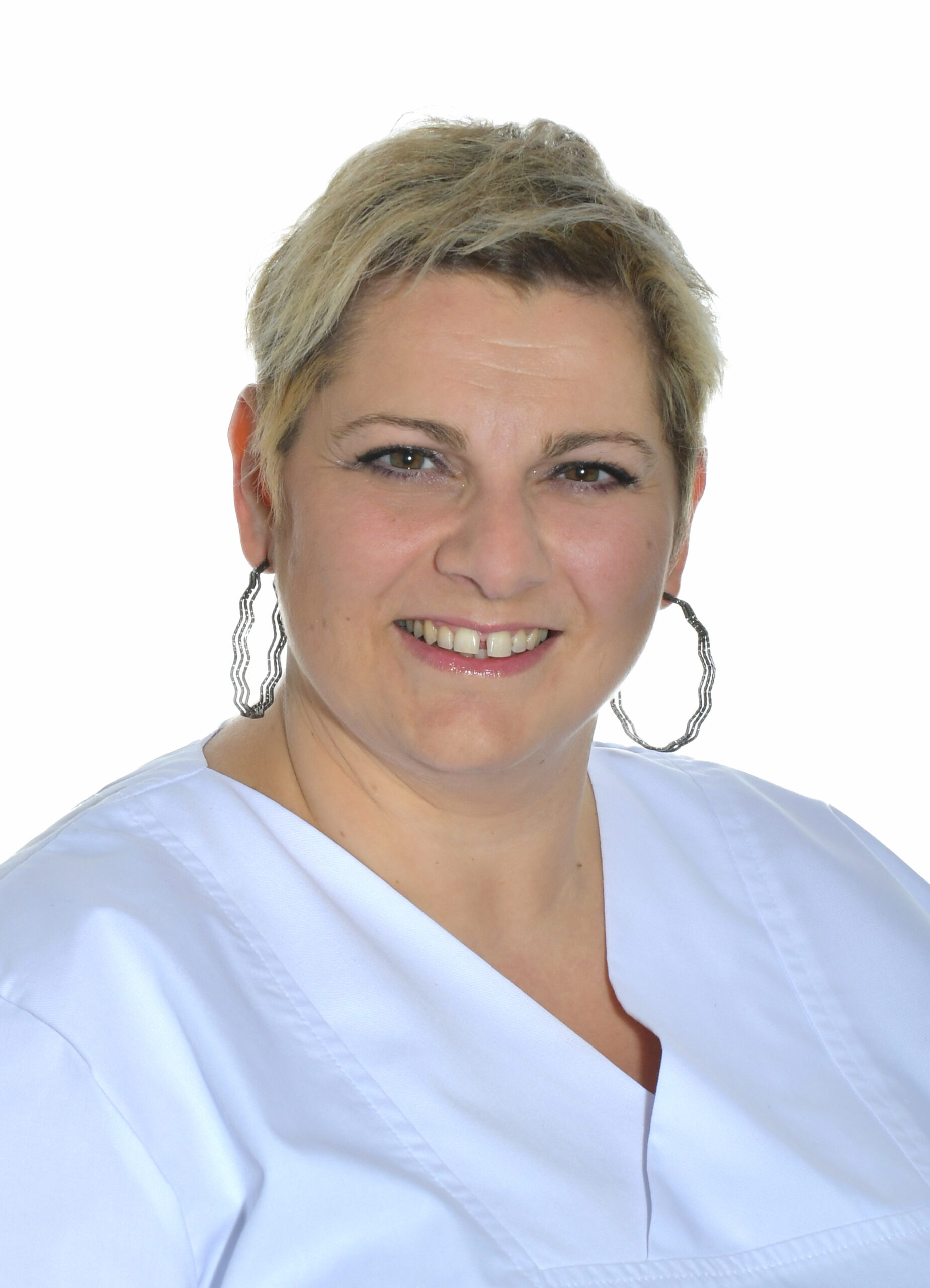 Virginie Caminiti