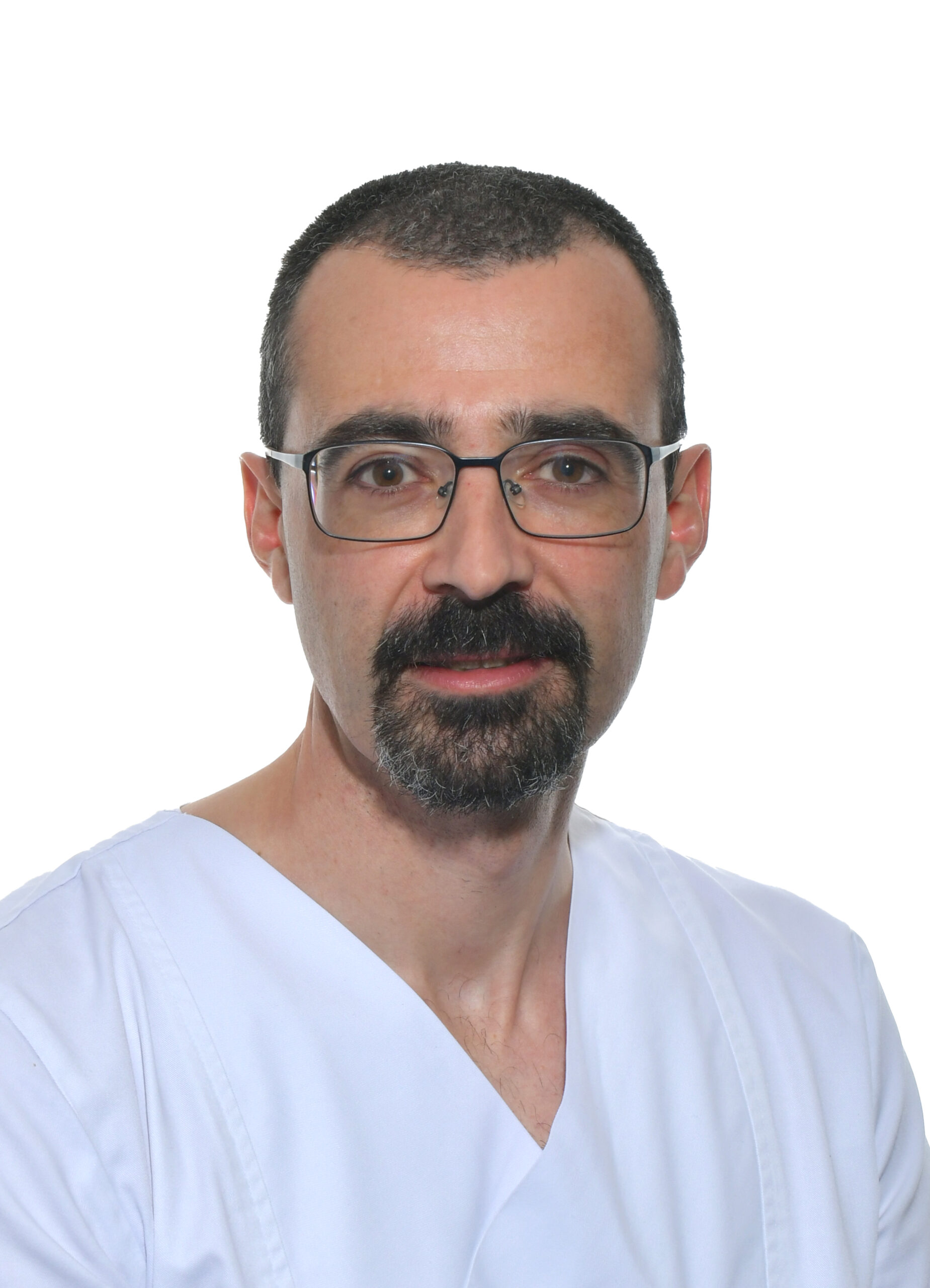 Dr Telmo Silva de Santos Dr Telmo Silva de Santos
