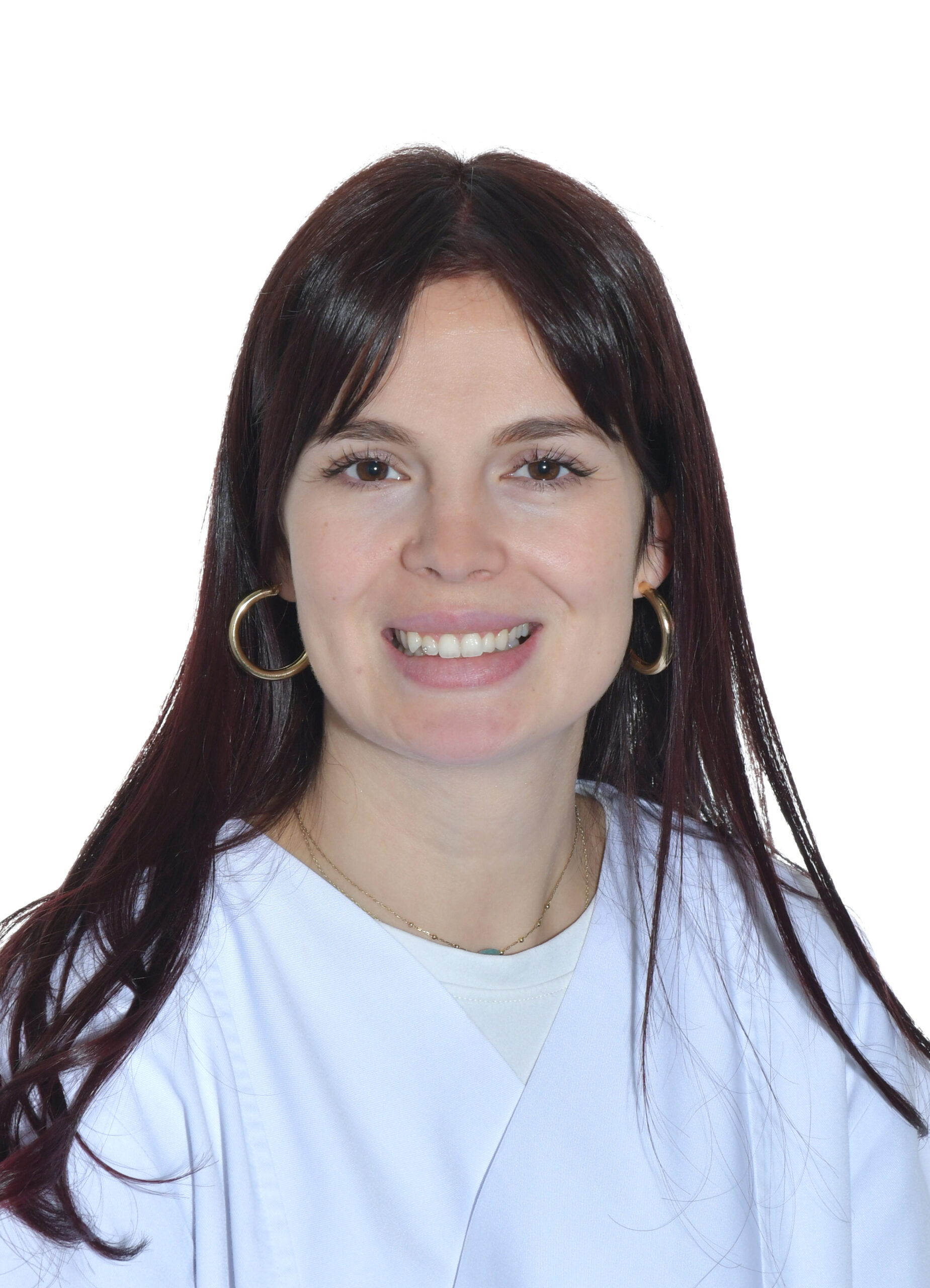 Filipa Miranda