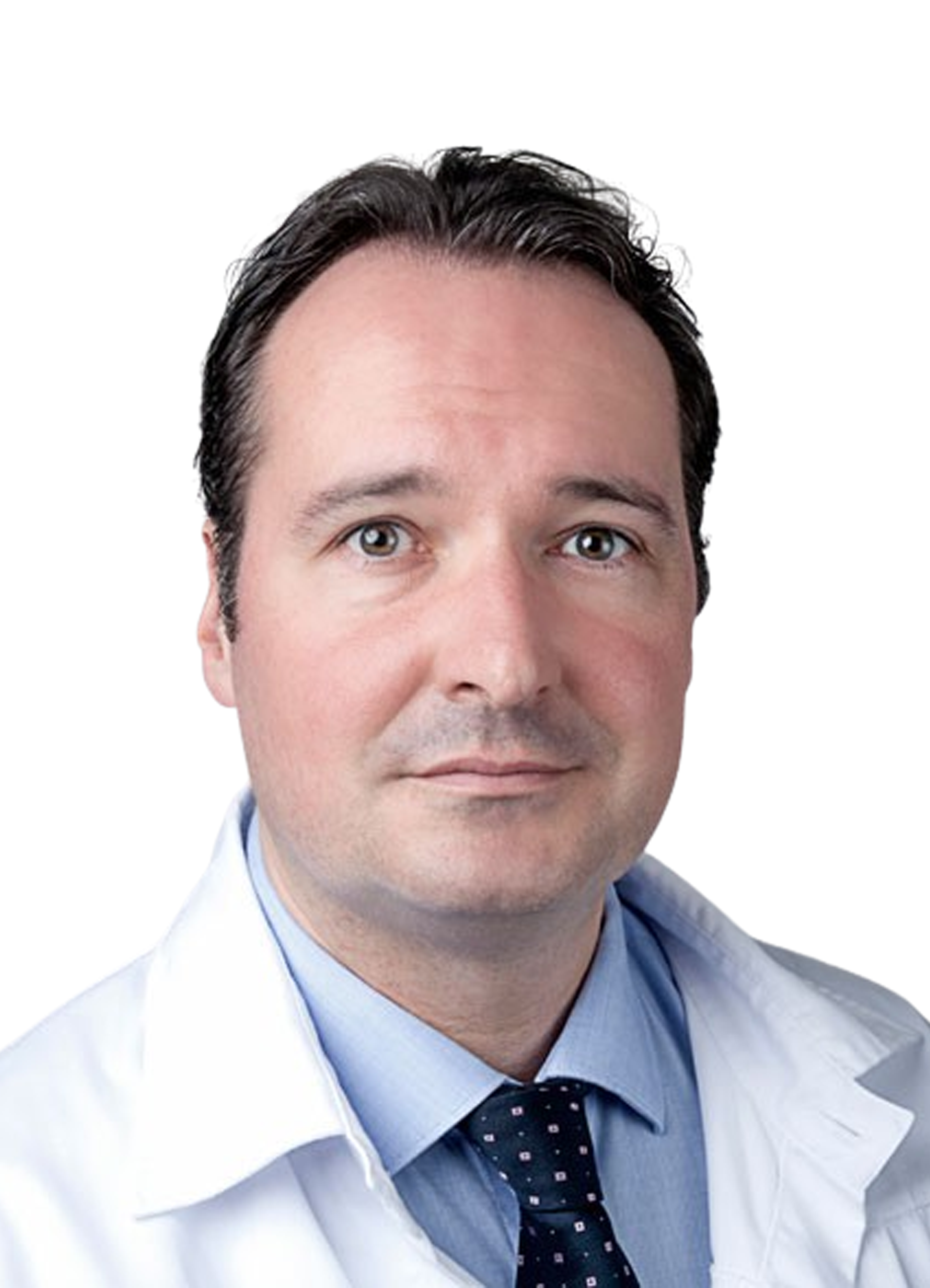 Dr Didier Locca Dr Didier Locca